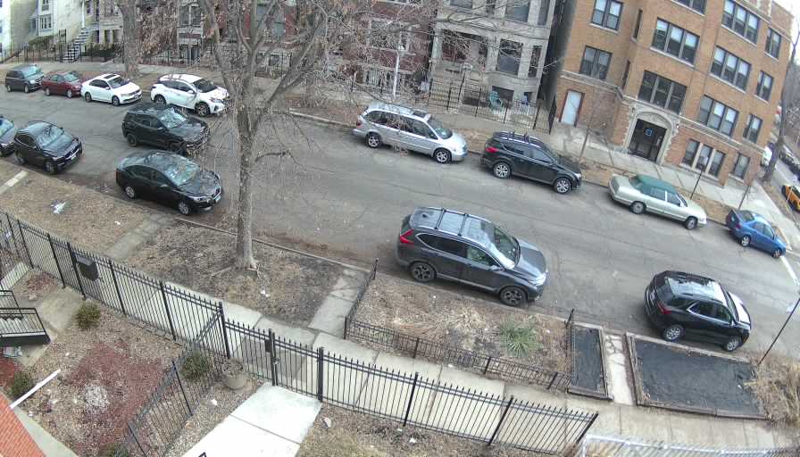 Reolink Camera One_00_Reolink Home Hub One_20260216095949.jpg